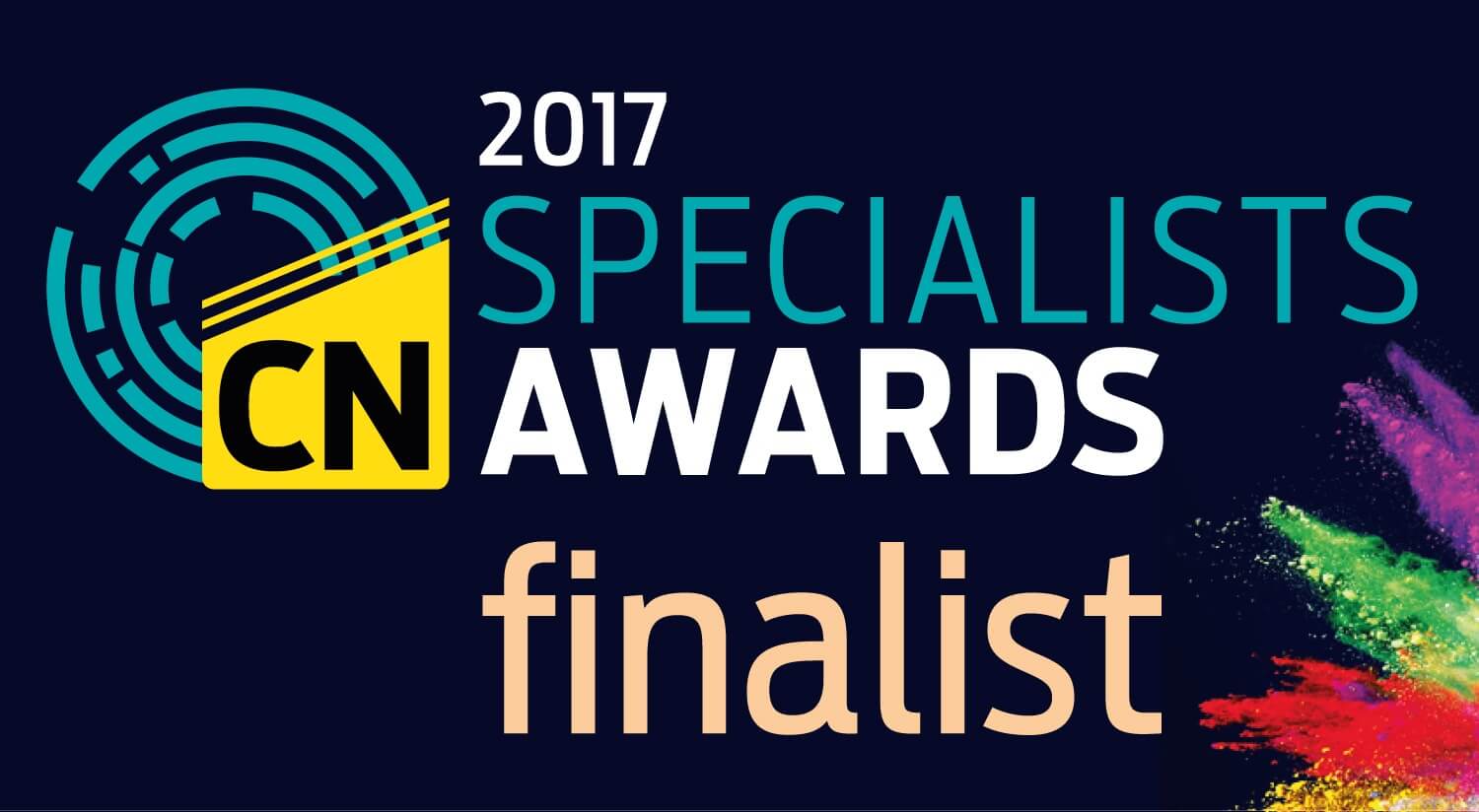 Insights – Bachy Soletanche at the Double for Construction News Specialist Awards (1) Insights - Bachy Soletanche at the Double for Construction News Specialist Awards 2017 (1)