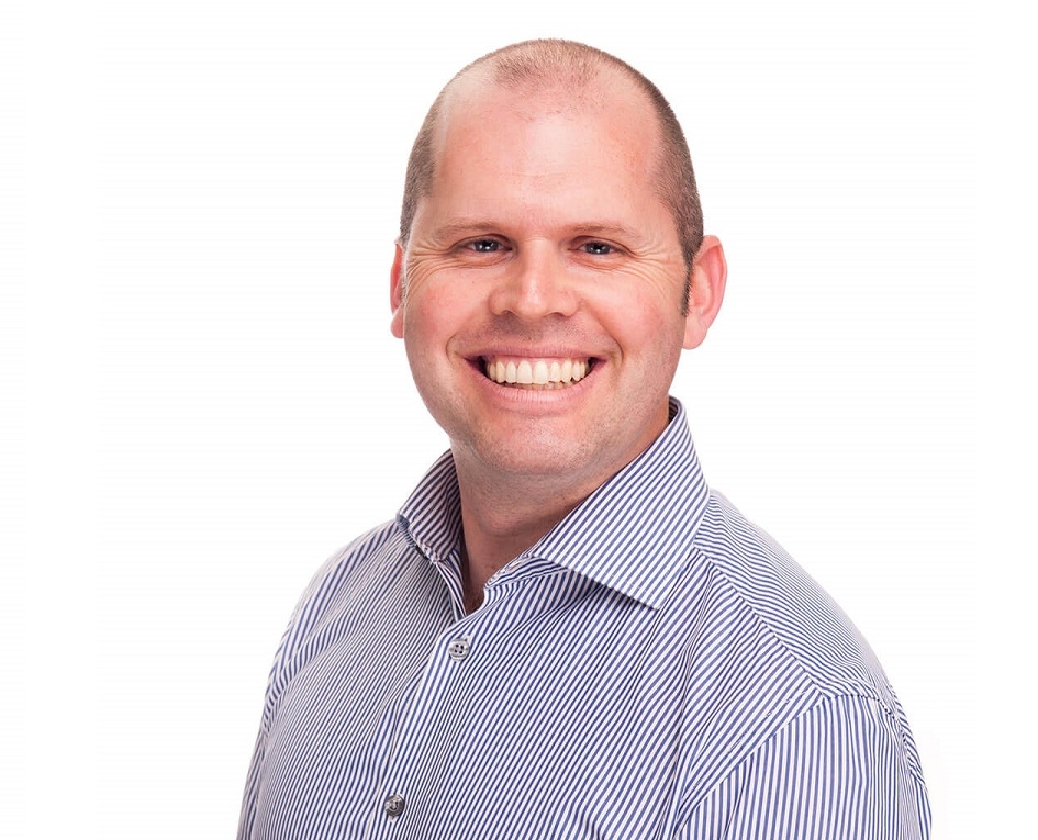 Insights – Insider Update With David Parker, Estimating Manager (1) Insights - Insider Update With David Parker, Estimating Manager (1)
