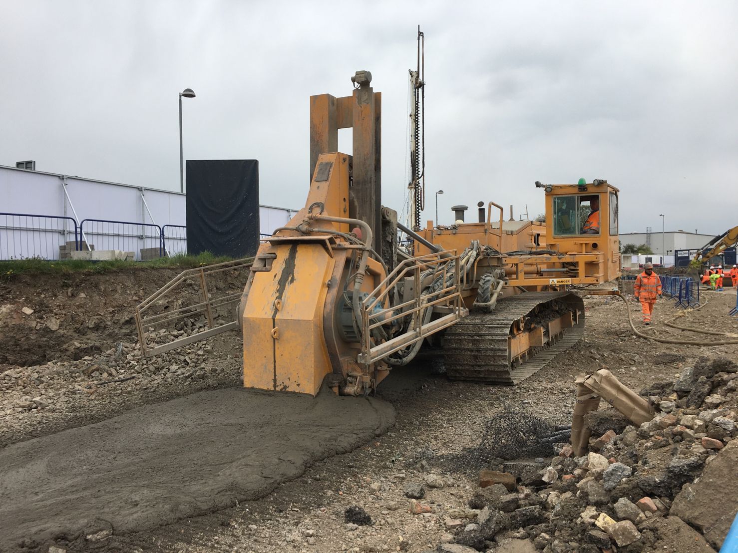Trenchmix (1)