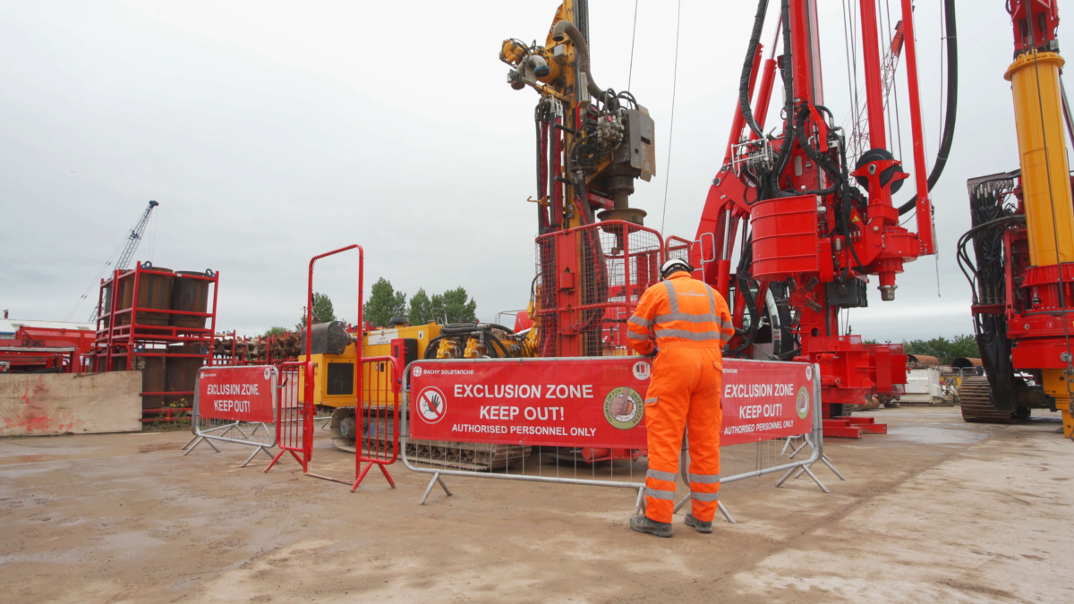 VINCI Safety Week (2)