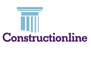 Accreditations - Constructionline