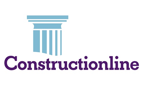 Accreditations - Constructionline