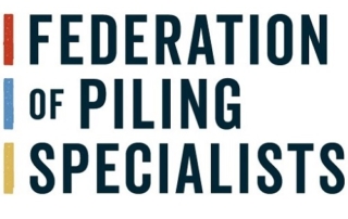 Accreditations - FPS Federation Of Piling Specialists