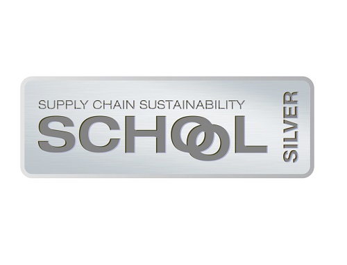 Accreditations – Supply Chain Sustainability School SCSS Member Accreditations - Supply Chain Sustainability School SCSS Member