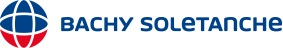 Group Structure – Sister Companies – Bachy Soletanche Logo Group Structure - Sister Companies - Bachy Soletanche Logo