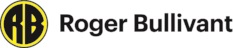 Group Structure – Sister Companies – Roger Bullivant Logo Group Structure - Sister Companies - Roger Bullivant Logo