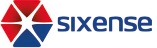 Group Structure - Sister Companies - SIXENSE Logo