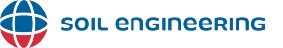 Group Structure – Sister Companies – Soil Engineering Logo Group Structure - Sister Companies - Soil Engineering Logo