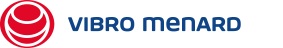 Group Structure – Sister Companies – Vibro Menard Logo