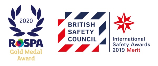 Life At Bachy – RoSPA and British Safety Council BSC 2019 Awards Life At Bachy - RoSPA and British Safety Council BSC 2019 Awards