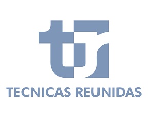 Testimonials - Tecnicas Reunidas logo