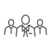 ethos section icons -team members people icon ethos section icons -team members people icon