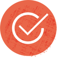 Our Ethos – Mission and Values – Accountability Icon Our Ethos - Mission and Values - Accountability Icon