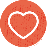 Our Ethos – Mission and Values – Caring Icon Our Ethos - Mission and Values - Caring Icon