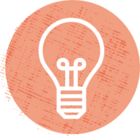 Our Ethos – Mission and Values – Creative Icon Our Ethos - Mission and Values - Creative Icon
