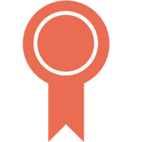 Our Ethos – Mission and Values – Excellence Icon 2