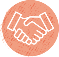 Our Ethos – Mission and Values – Trust Icon Our Ethos - Mission and Values - Trust Icon