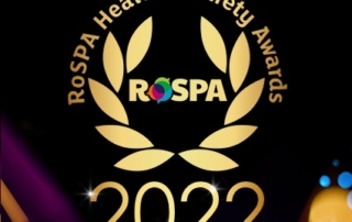 Insights - Bachy Soletanche Achieve 8th Consecutive RoSPA Award - RoSPA Award Winners Photo Thumbnail
