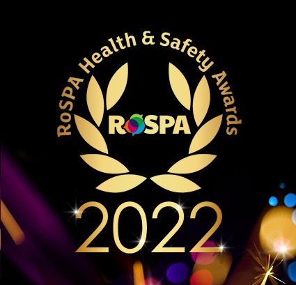 Insights - Bachy Soletanche Achieve 8th Consecutive RoSPA Award - RoSPA Award Winners Photo Thumbnail