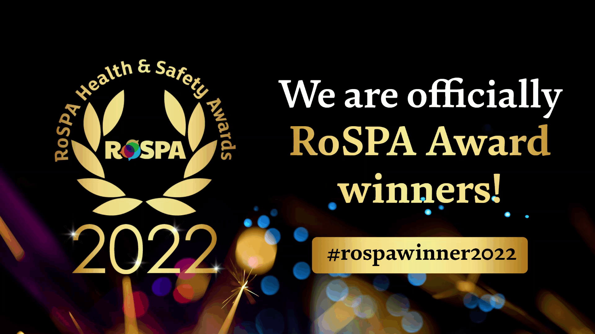 Insights – Bachy Soletanche Achieve 8th Consecutive RoSPA Award – We are officially RoSPA Award Winners Insights - Bachy Soletanche Achieve 8th Consecutive RoSPA Award - We are officially RoSPA Award Winners