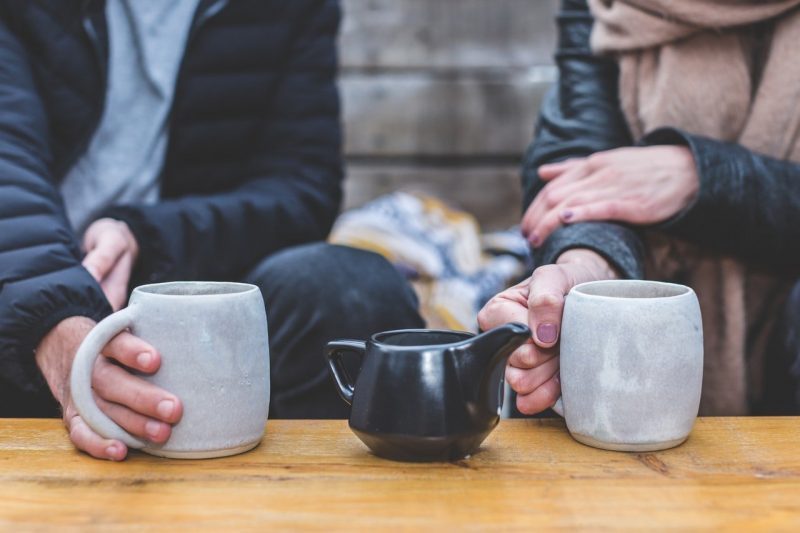 Insights – Mental Health Awareness – check in and catch up (2) Insights - Mental Health Awareness - check in and catch up (2)
