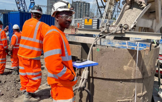 Insights - Osaro Okuonghae - From cleaner to site engineer HS2 OOC (1)