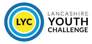 Lancashire Youth Challenge
