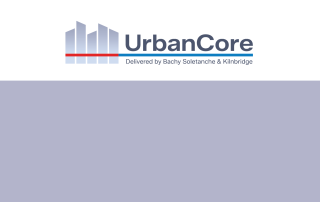 UrbanCore Featured Image