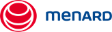 Menard Logo